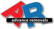 Removalists Exmouth Gulf - Advance Removals